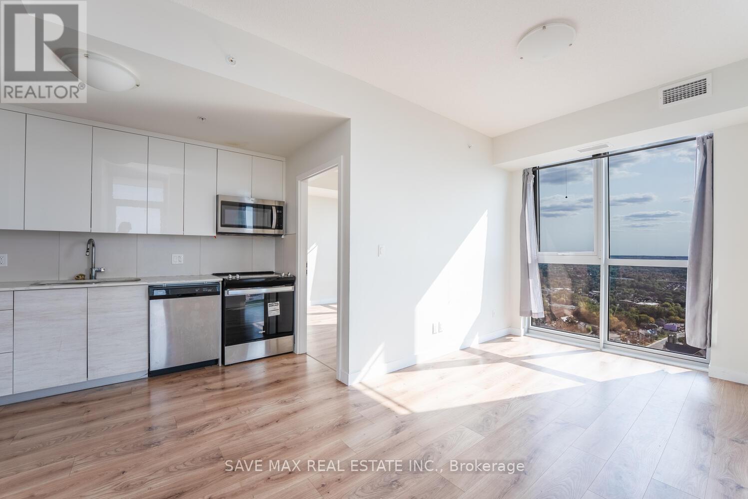 3109 - 60 Frederick Street, Kitchener, Ontario  N2H 0C7 - Photo 13 - X12361102