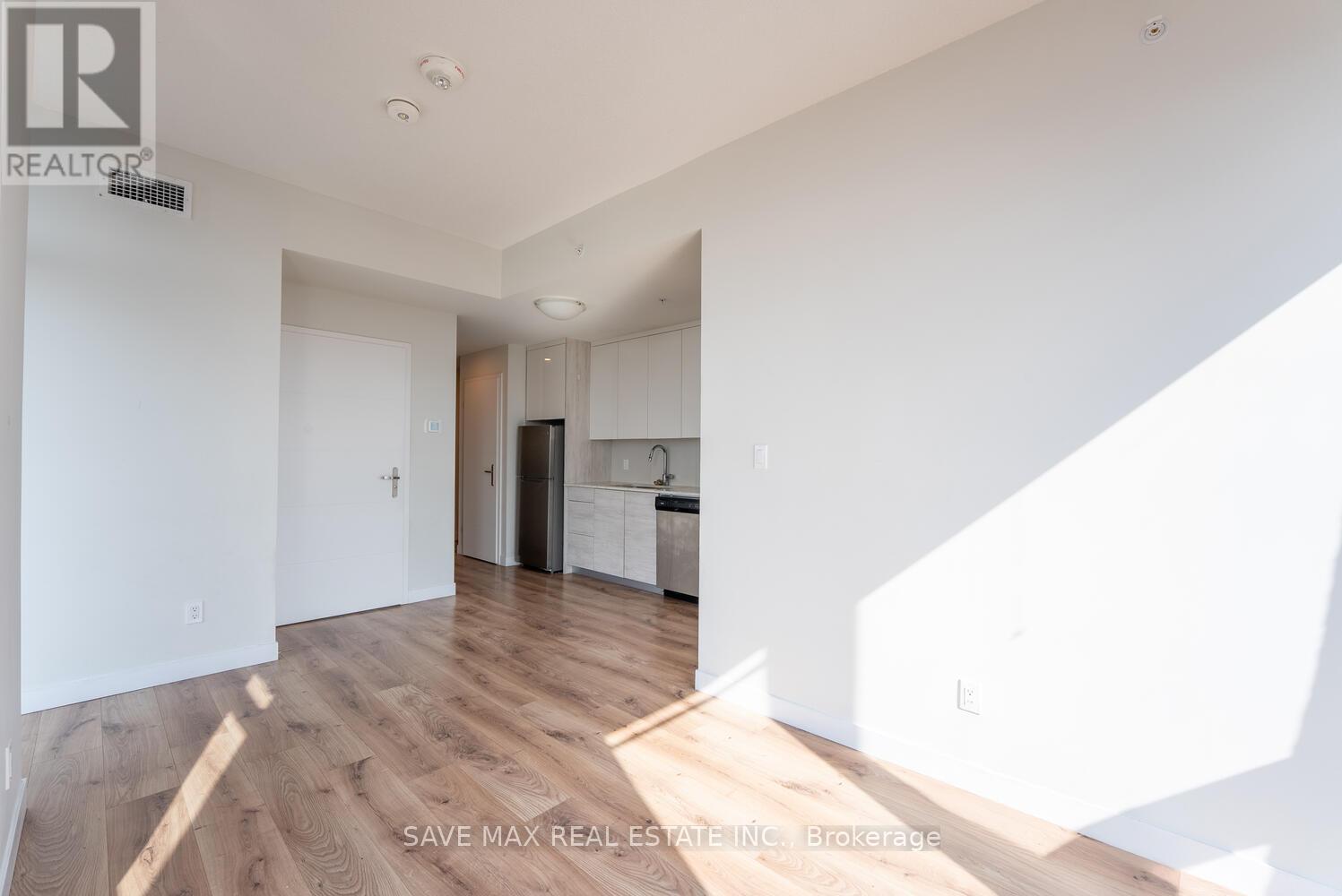 3109 - 60 Frederick Street, Kitchener, Ontario  N2H 0C7 - Photo 12 - X12361102