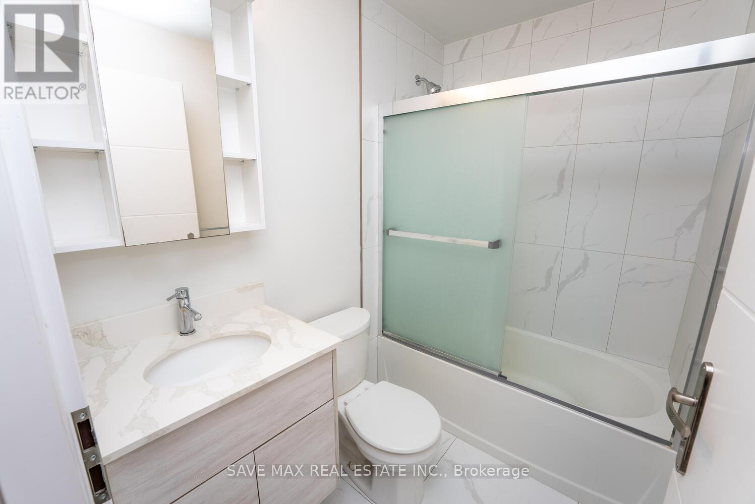 3109 - 60 Frederick Street, Kitchener, Ontario  N2H 0C7 - Photo 16 - X12361102