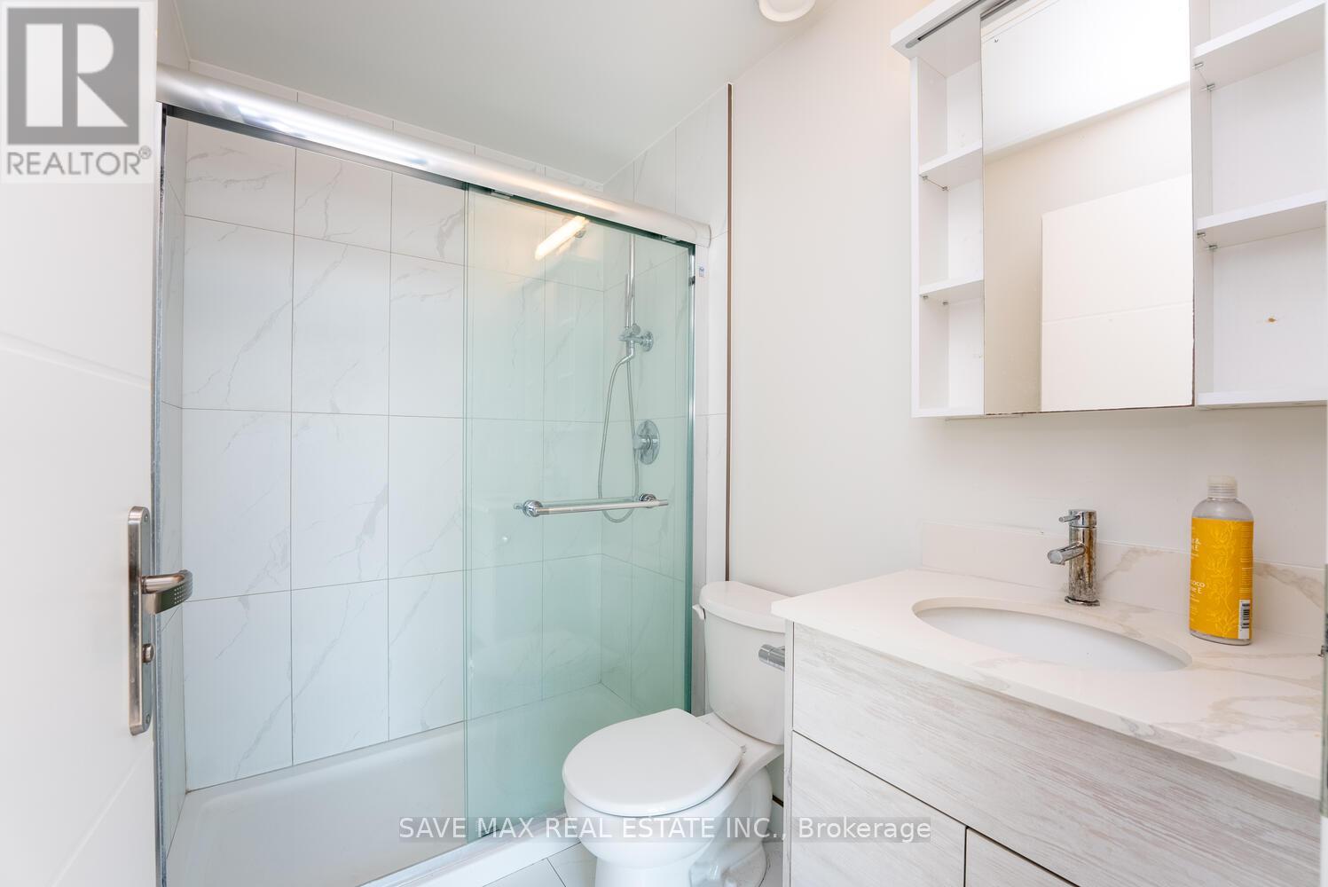 3109 - 60 Frederick Street, Kitchener, Ontario  N2H 0C7 - Photo 19 - X12361102
