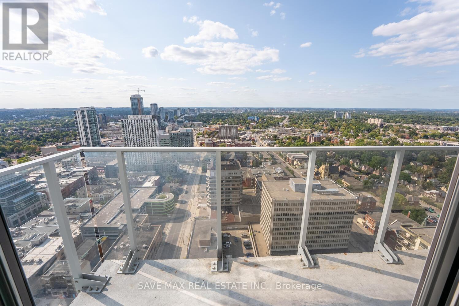 3109 - 60 Frederick Street, Kitchener, Ontario  N2H 0C7 - Photo 24 - X12361102