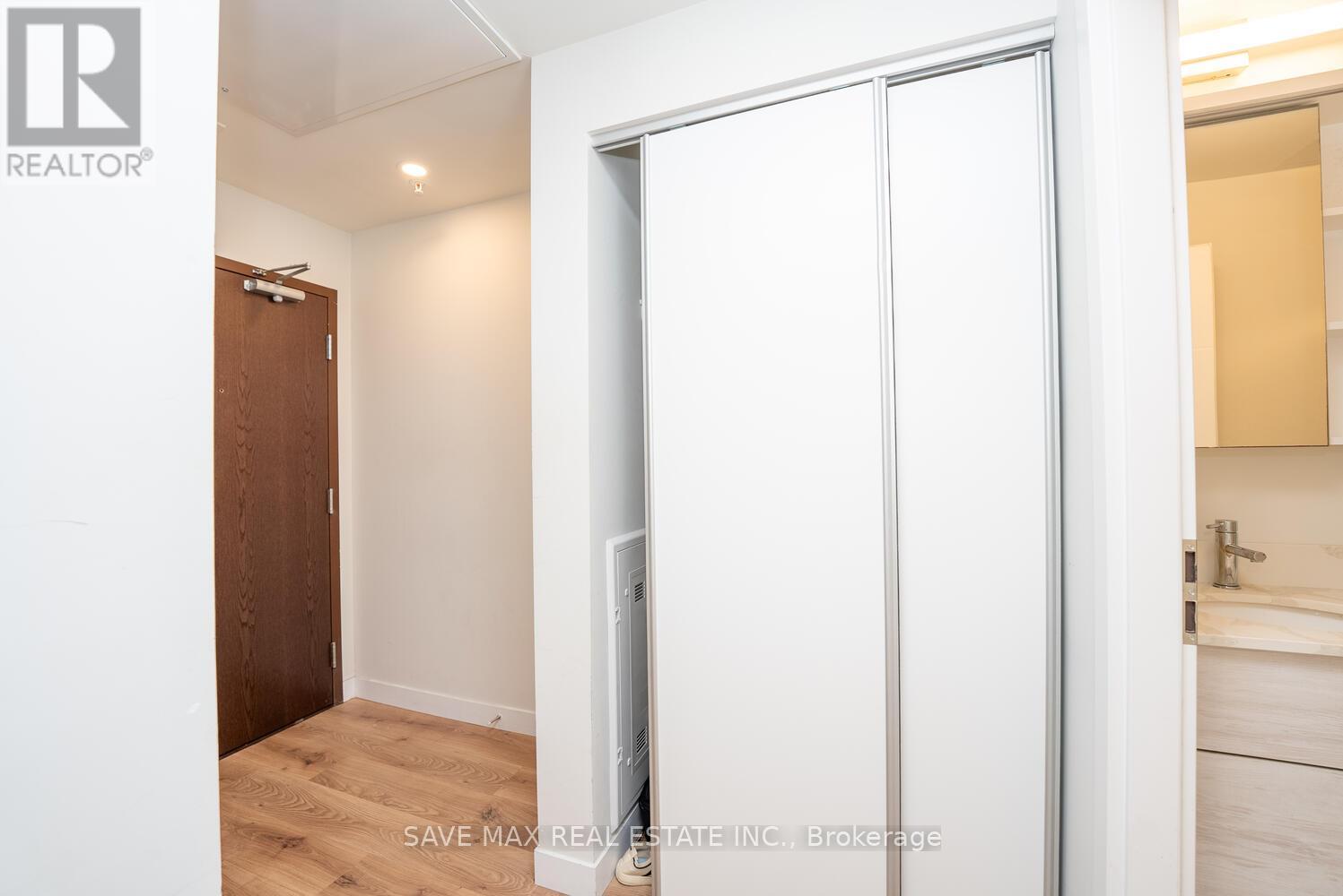 3109 - 60 Frederick Street, Kitchener, Ontario  N2H 0C7 - Photo 7 - X12361102