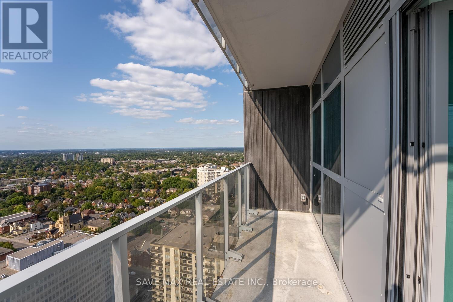 3109 - 60 Frederick Street, Kitchener, Ontario  N2H 0C7 - Photo 25 - X12361102