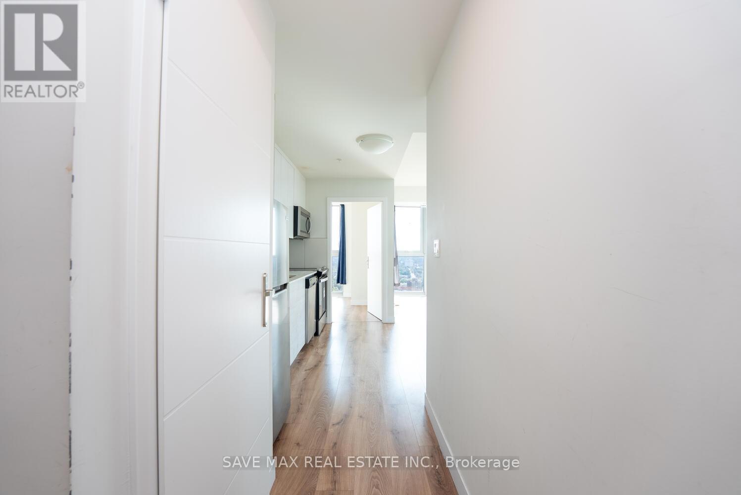 3109 - 60 Frederick Street, Kitchener, Ontario  N2H 0C7 - Photo 8 - X12361102