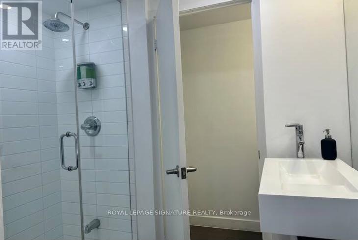 G07 - 430 Lake Shore Boulevard W, Toronto, Ontario  M5V 2V9 - Photo 19 - C12396946