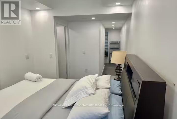 G07 - 430 Lake Shore Boulevard W, Toronto, Ontario  M5V 2V9 - Photo 14 - C12396946