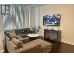 G07 - 430 LAKE SHORE BOULEVARD W, Toronto, Ontario