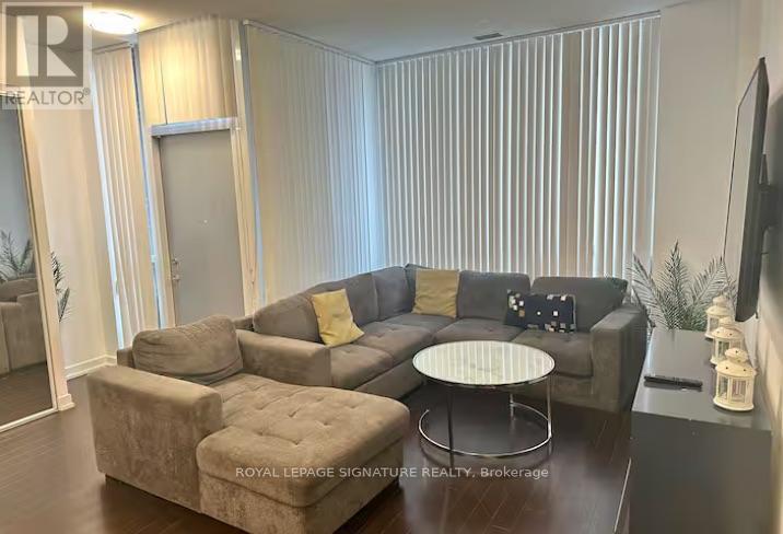 G07 - 430 Lake Shore Boulevard W, Toronto, Ontario  M5V 2V9 - Photo 2 - C12396946