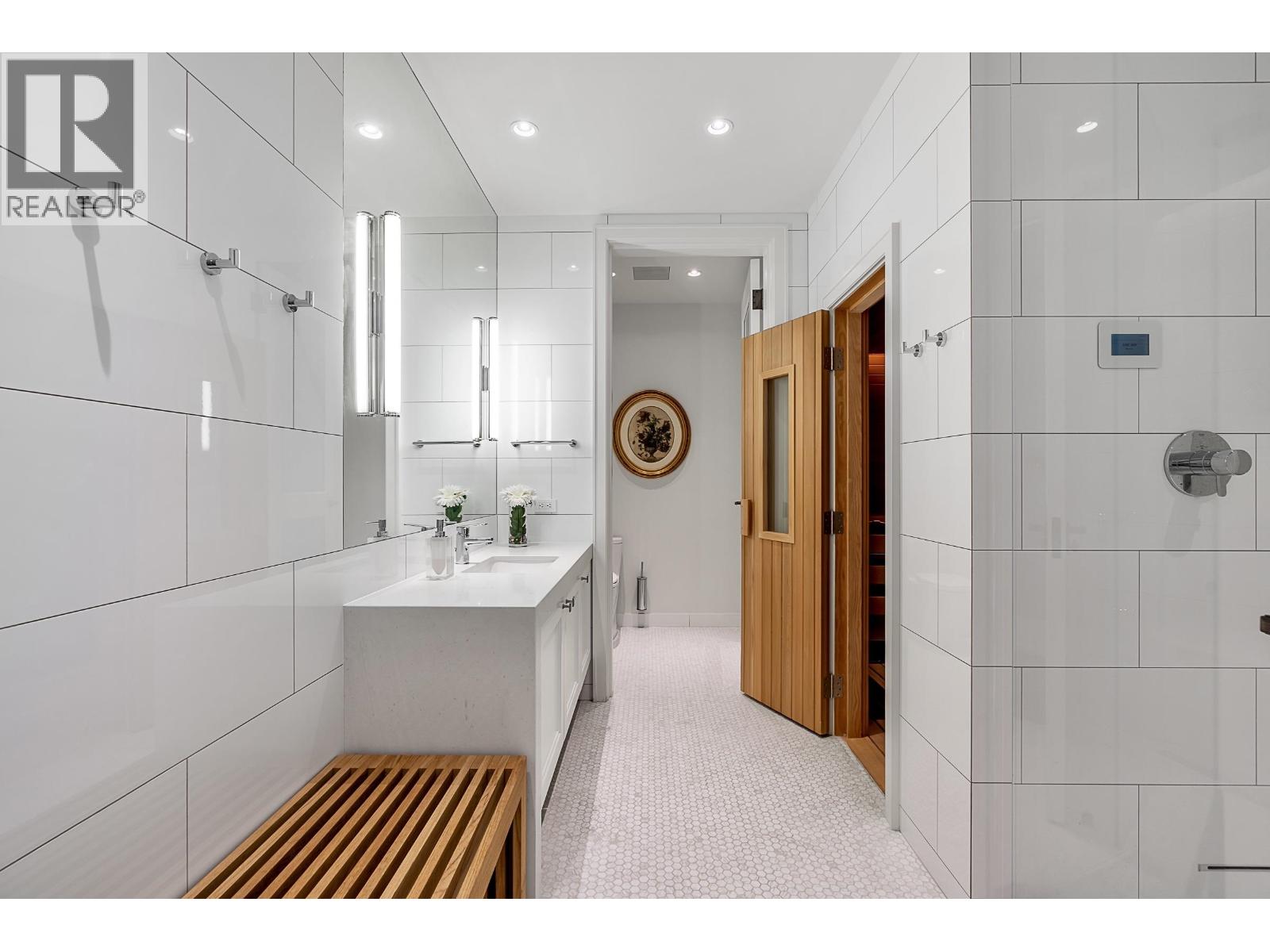 730 Fairmile Road, West Vancouver, British Columbia  V7S 1R2 - Photo 17 - R3046715