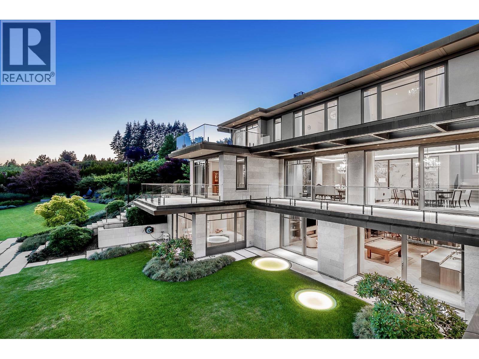 730 Fairmile Road, West Vancouver, British Columbia  V7S 1R2 - Photo 31 - R3046715