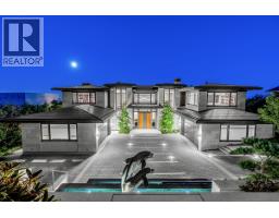 730 FAIRMILE ROAD, West Vancouver, British Columbia