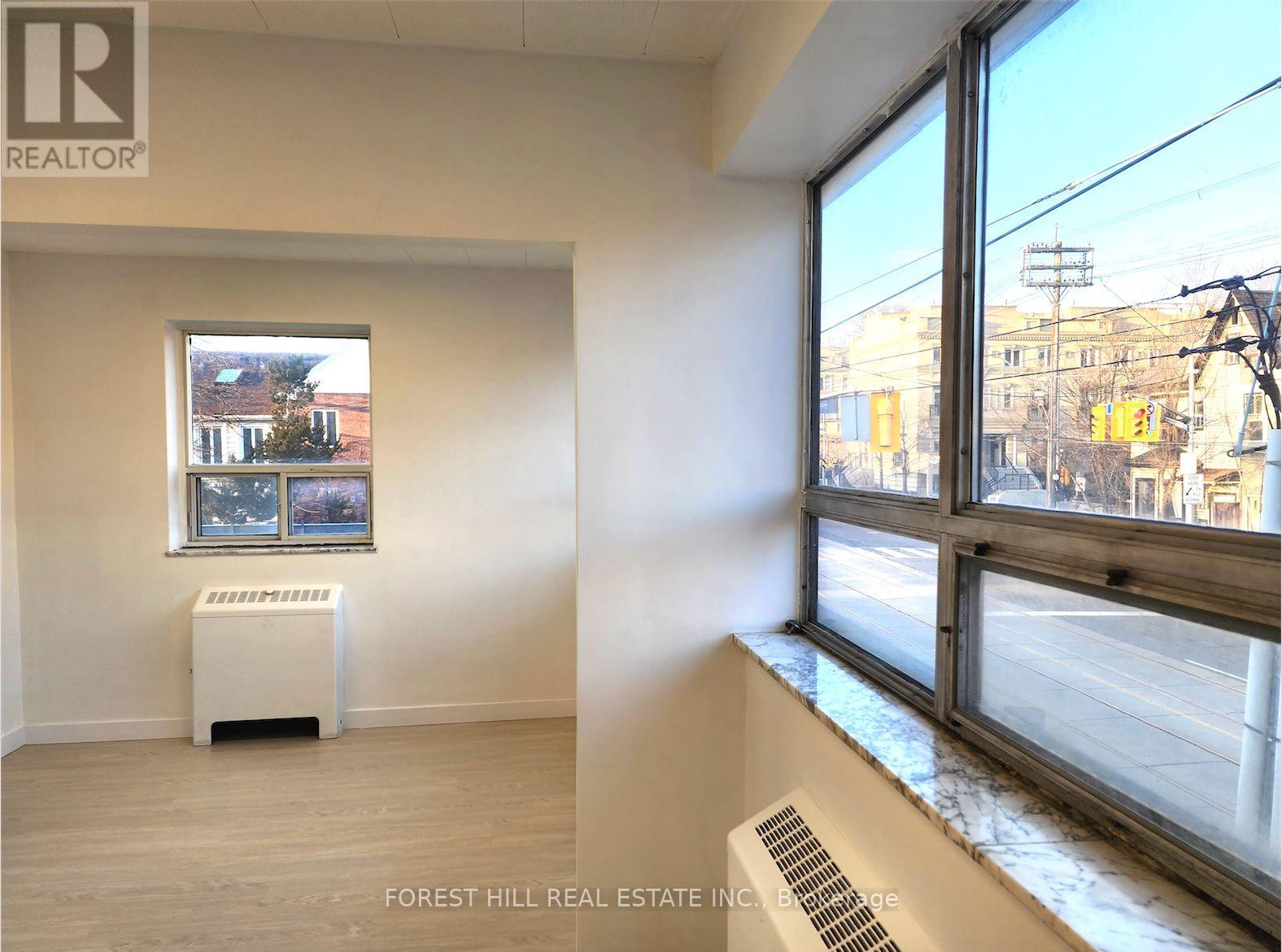 250 - 226 Bathurst Street, Toronto, Ontario  M5T 2R9 - Photo 20 - C12397456