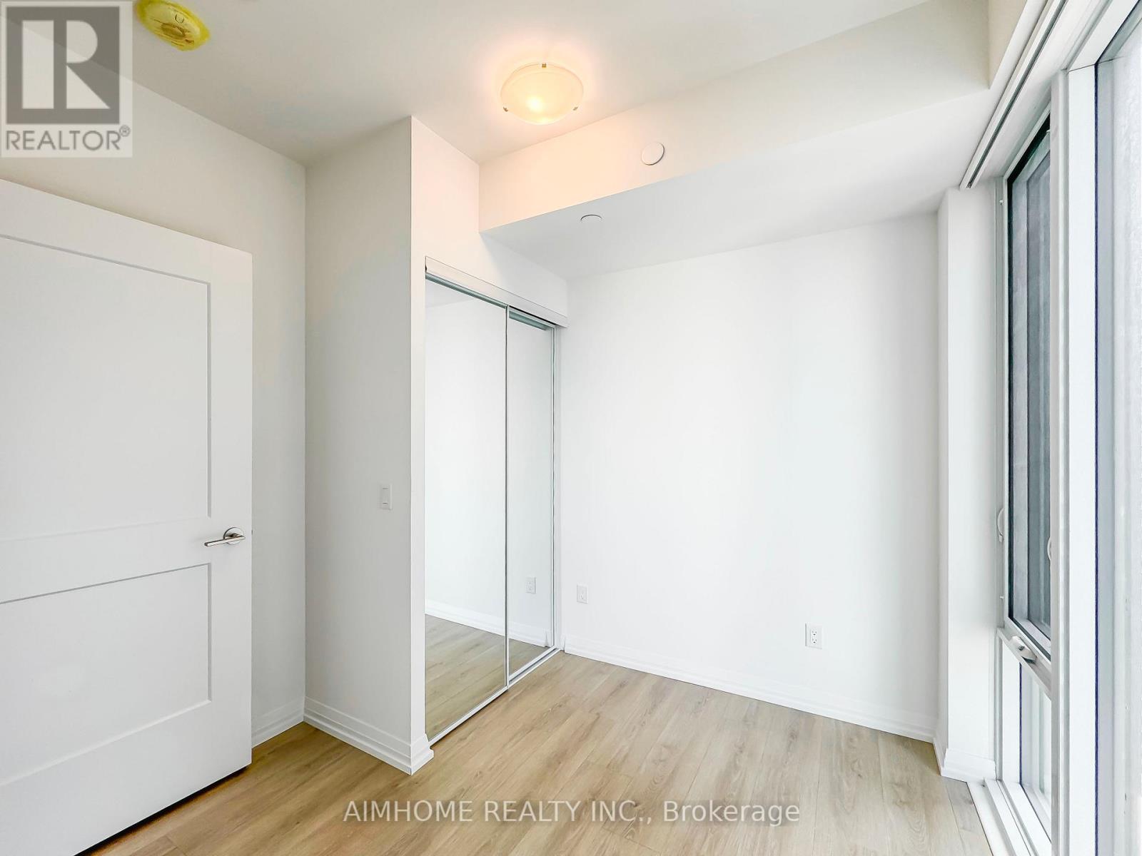 3503 - 8 Widmer Street, Toronto, Ontario  M5V 0W6 - Photo 11 - C12397460