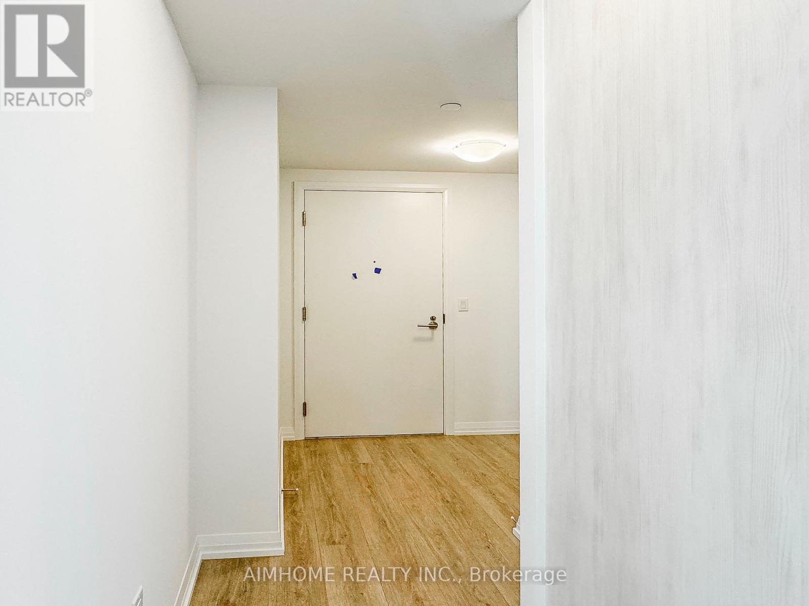 3503 - 8 Widmer Street, Toronto, Ontario  M5V 0W6 - Photo 13 - C12397460