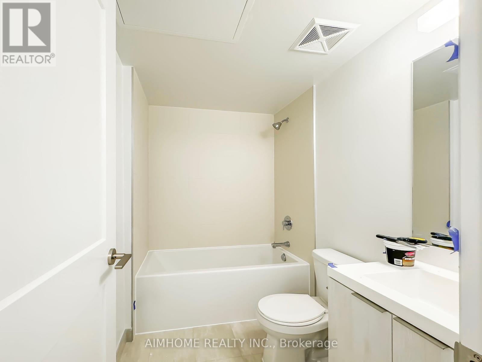 3503 - 8 Widmer Street, Toronto, Ontario  M5V 0W6 - Photo 14 - C12397460