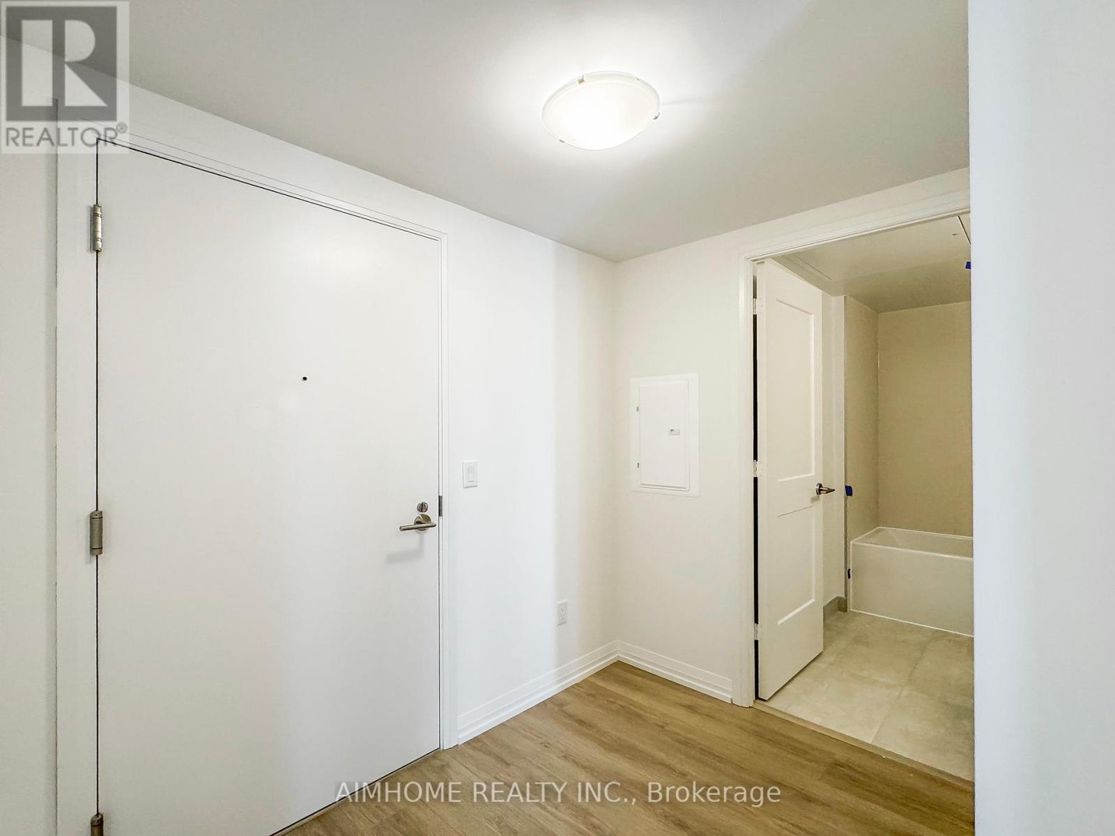 3503 - 8 Widmer Street, Toronto, Ontario  M5V 0W6 - Photo 15 - C12397460