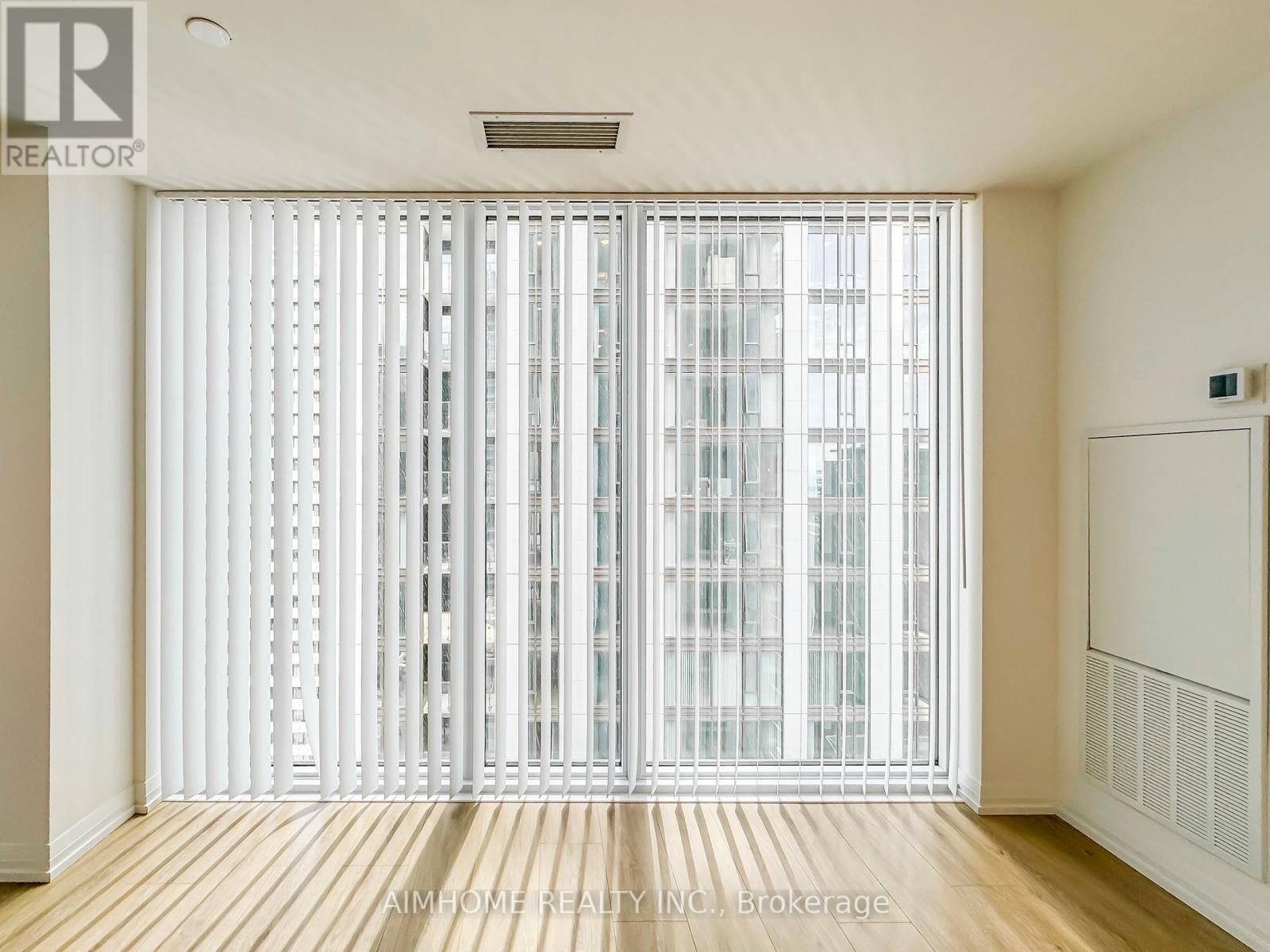 3503 - 8 Widmer Street, Toronto, Ontario  M5V 0W6 - Photo 17 - C12397460