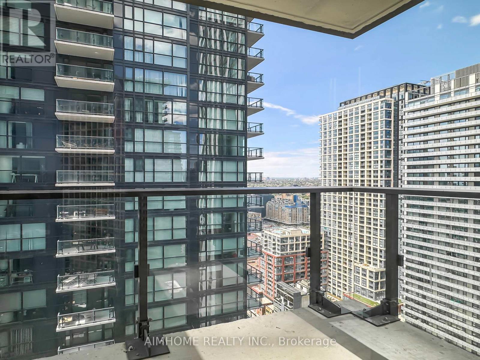 3503 - 8 Widmer Street, Toronto, Ontario  M5V 0W6 - Photo 18 - C12397460