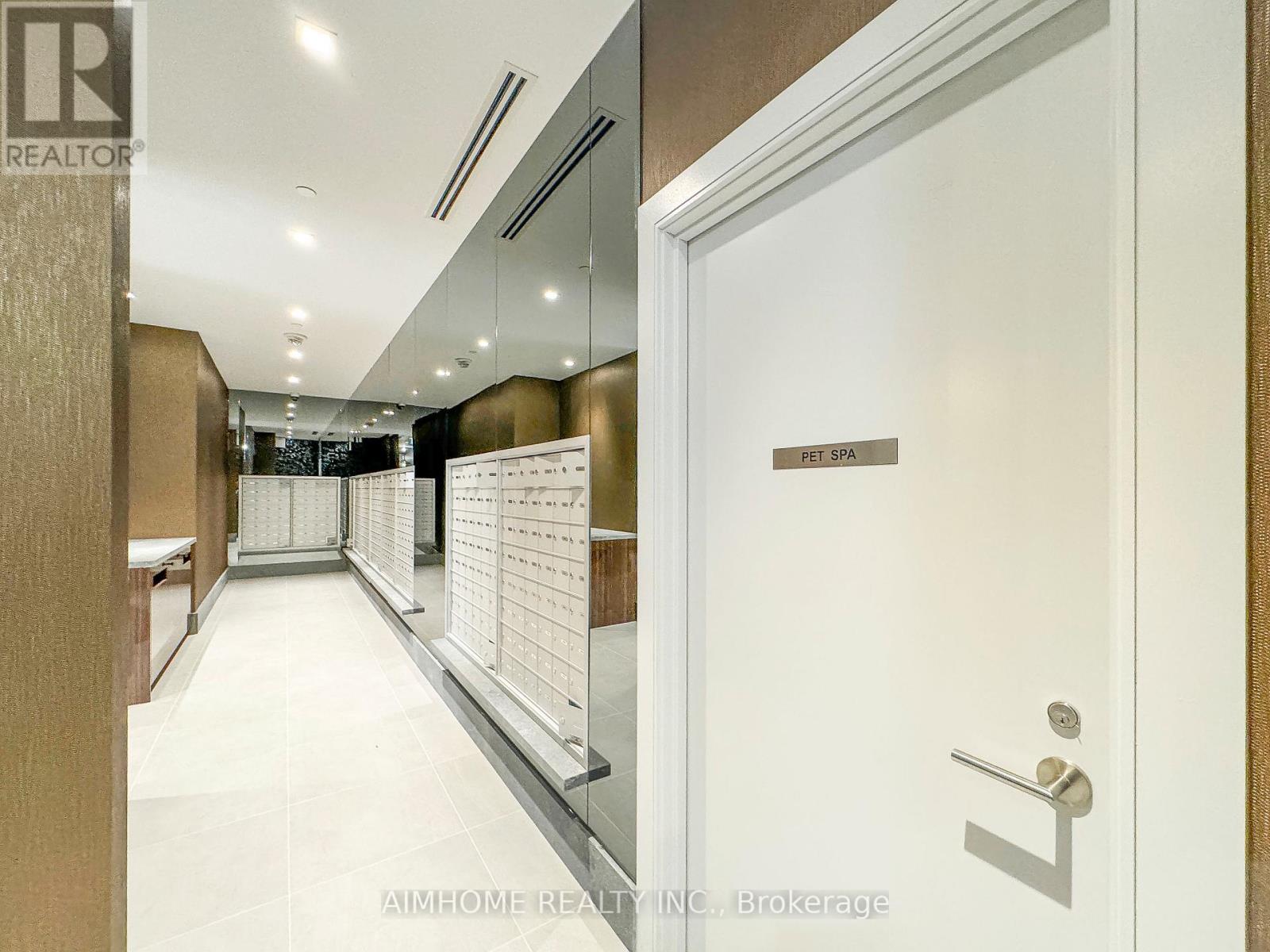 3503 - 8 Widmer Street, Toronto, Ontario  M5V 0W6 - Photo 23 - C12397460