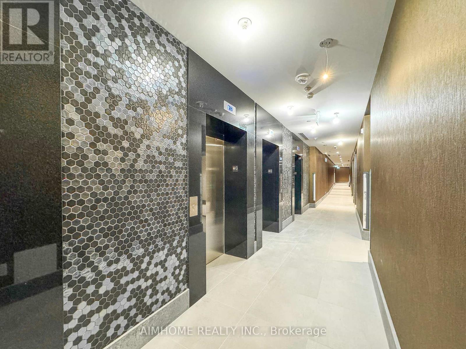 3503 - 8 Widmer Street, Toronto, Ontario  M5V 0W6 - Photo 24 - C12397460