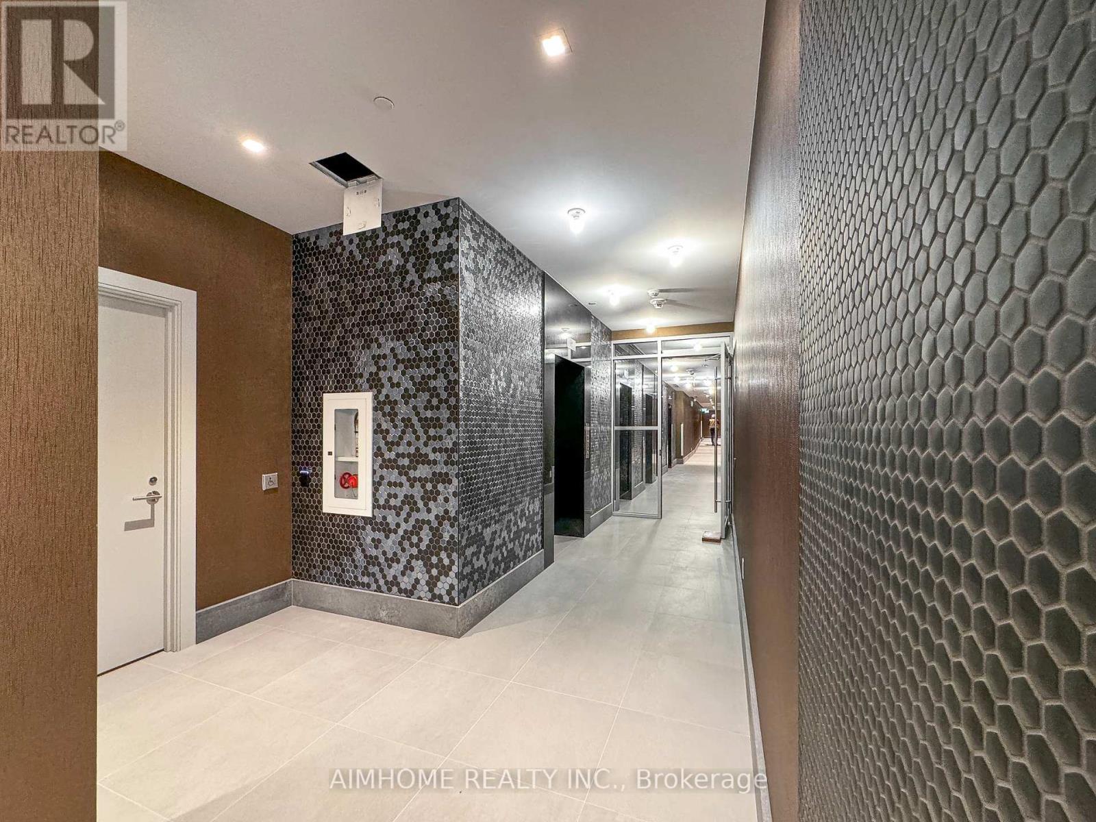 3503 - 8 Widmer Street, Toronto, Ontario  M5V 0W6 - Photo 27 - C12397460