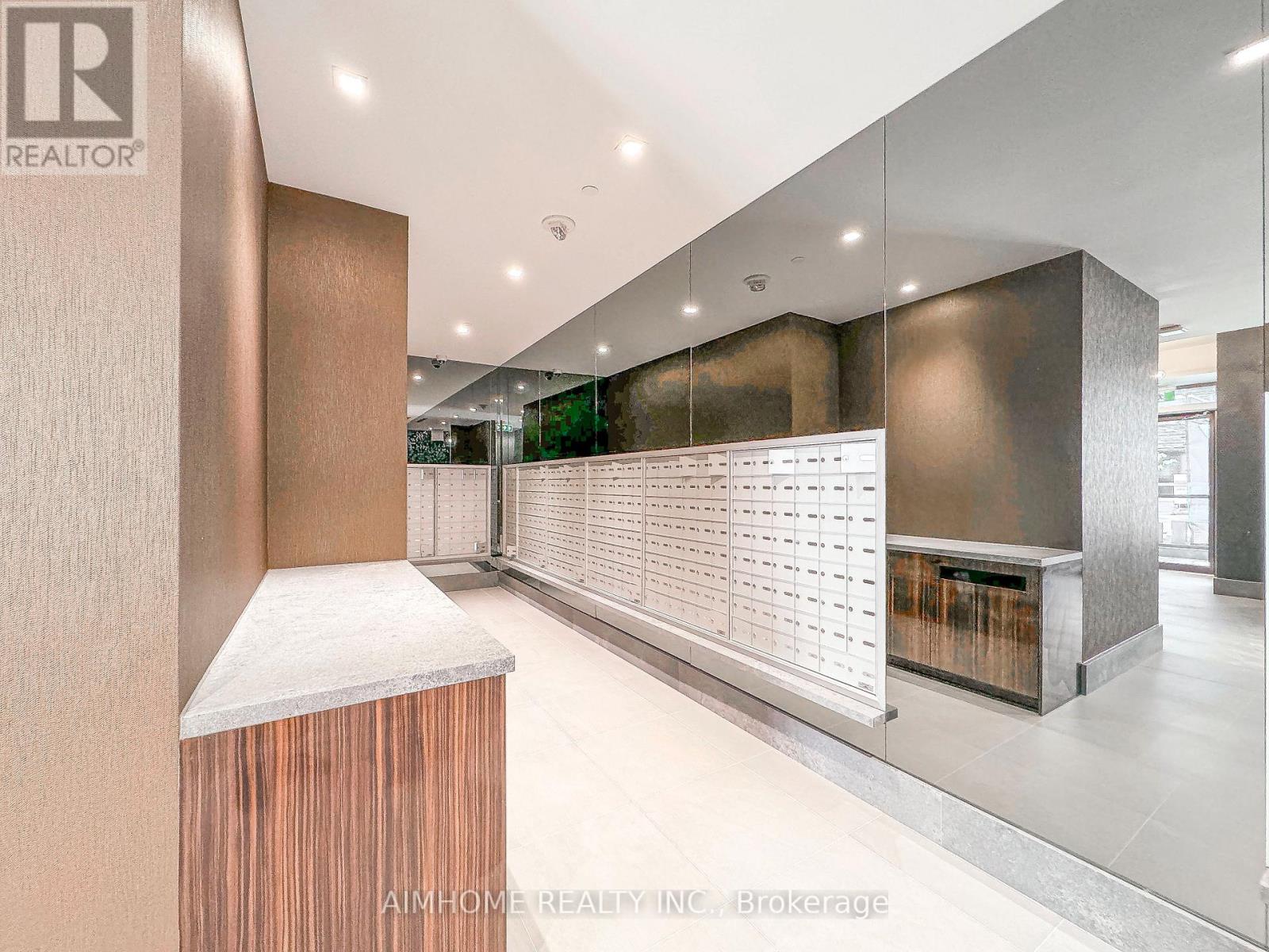 3503 - 8 Widmer Street, Toronto, Ontario  M5V 0W6 - Photo 28 - C12397460