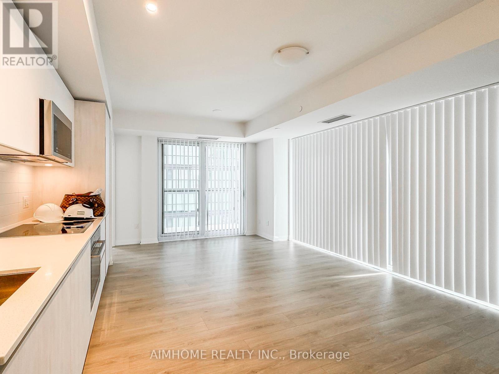 3503 - 8 Widmer Street, Toronto, Ontario  M5V 0W6 - Photo 4 - C12397460