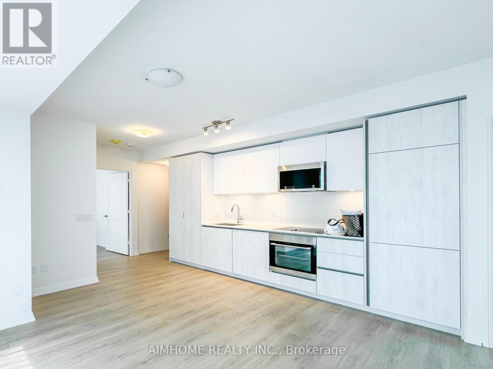 3503 - 8 Widmer Street, Toronto, Ontario  M5V 0W6 - Photo 5 - C12397460