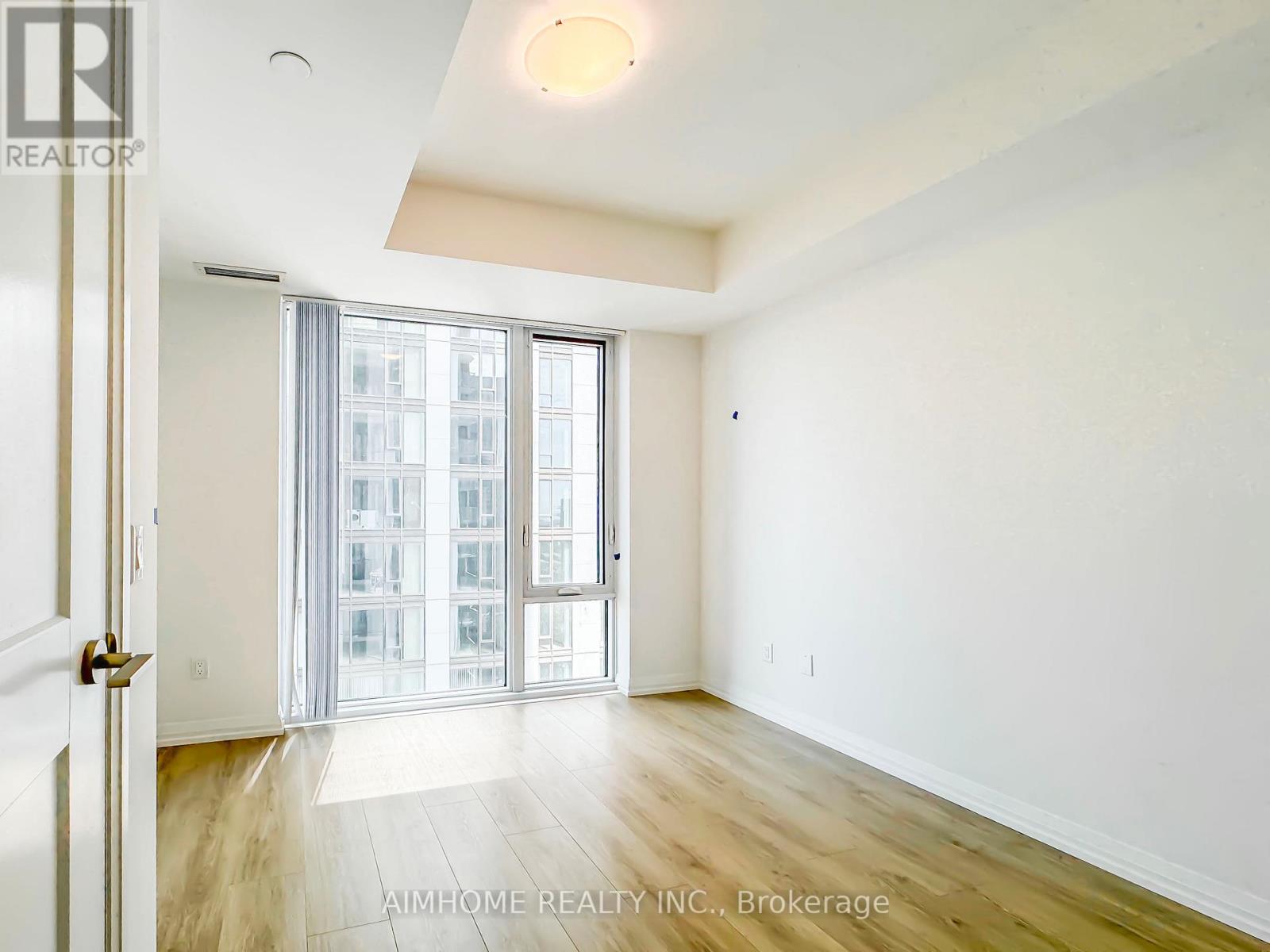 3503 - 8 Widmer Street, Toronto, Ontario  M5V 0W6 - Photo 7 - C12397460