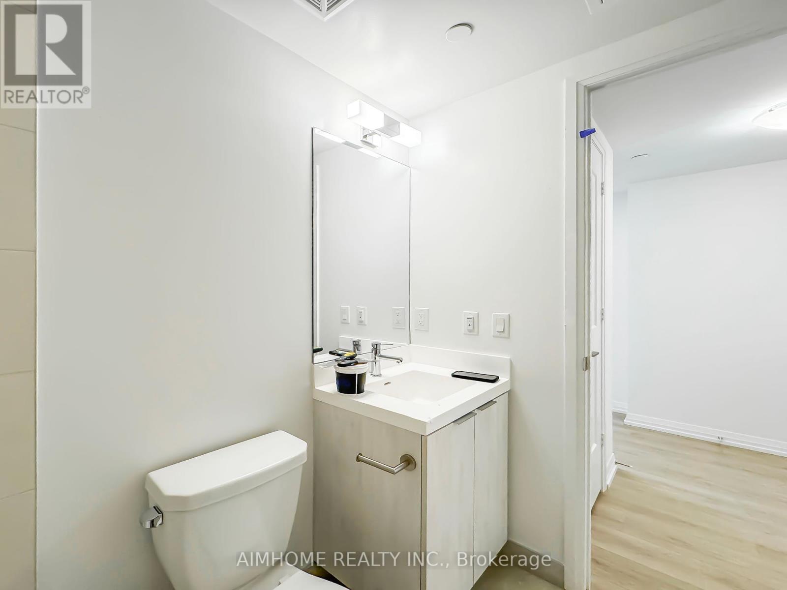 3503 - 8 Widmer Street, Toronto, Ontario  M5V 0W6 - Photo 9 - C12397460