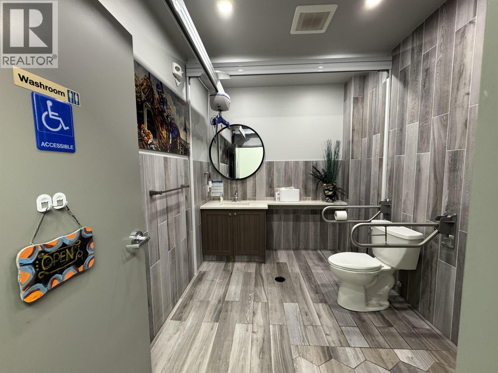 A 11767 225 Street, Maple Ridge, British Columbia  V2X 6E6 - Photo 10 - C8072106