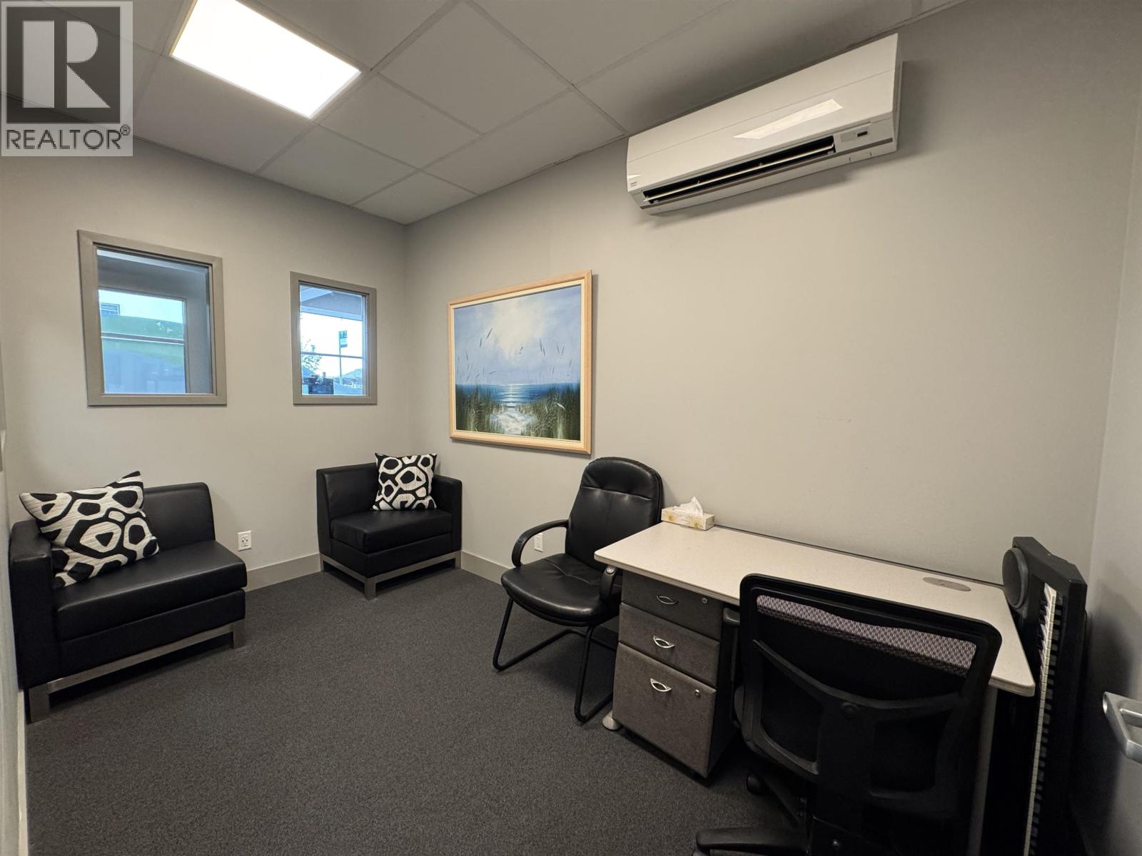 A 11767 225 Street, Maple Ridge, British Columbia  V2X 6E6 - Photo 11 - C8072106