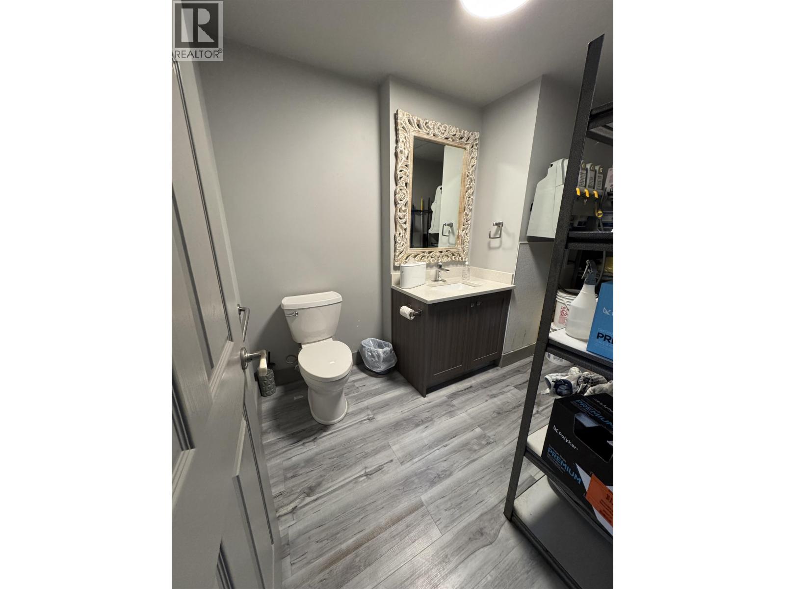 A 11767 225 Street, Maple Ridge, British Columbia  V2X 6E6 - Photo 12 - C8072106