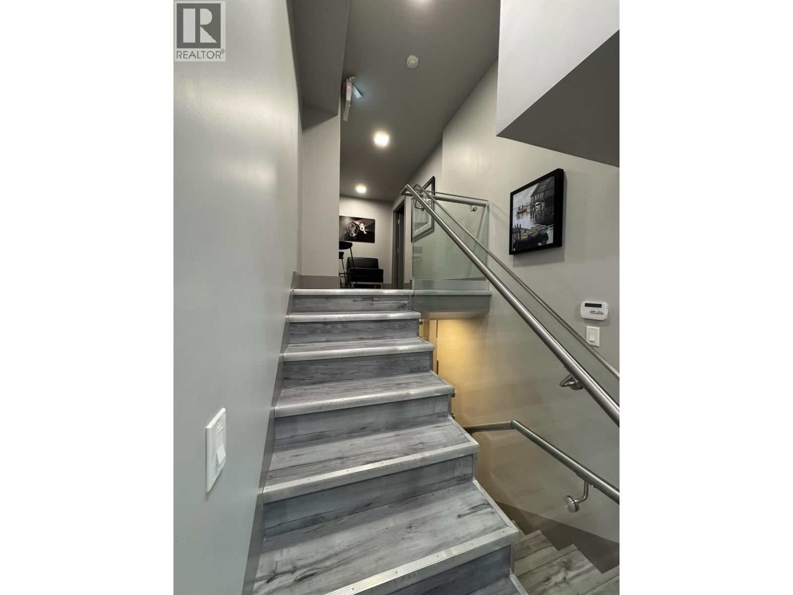 A 11767 225 Street, Maple Ridge, British Columbia  V2X 6E6 - Photo 13 - C8072106