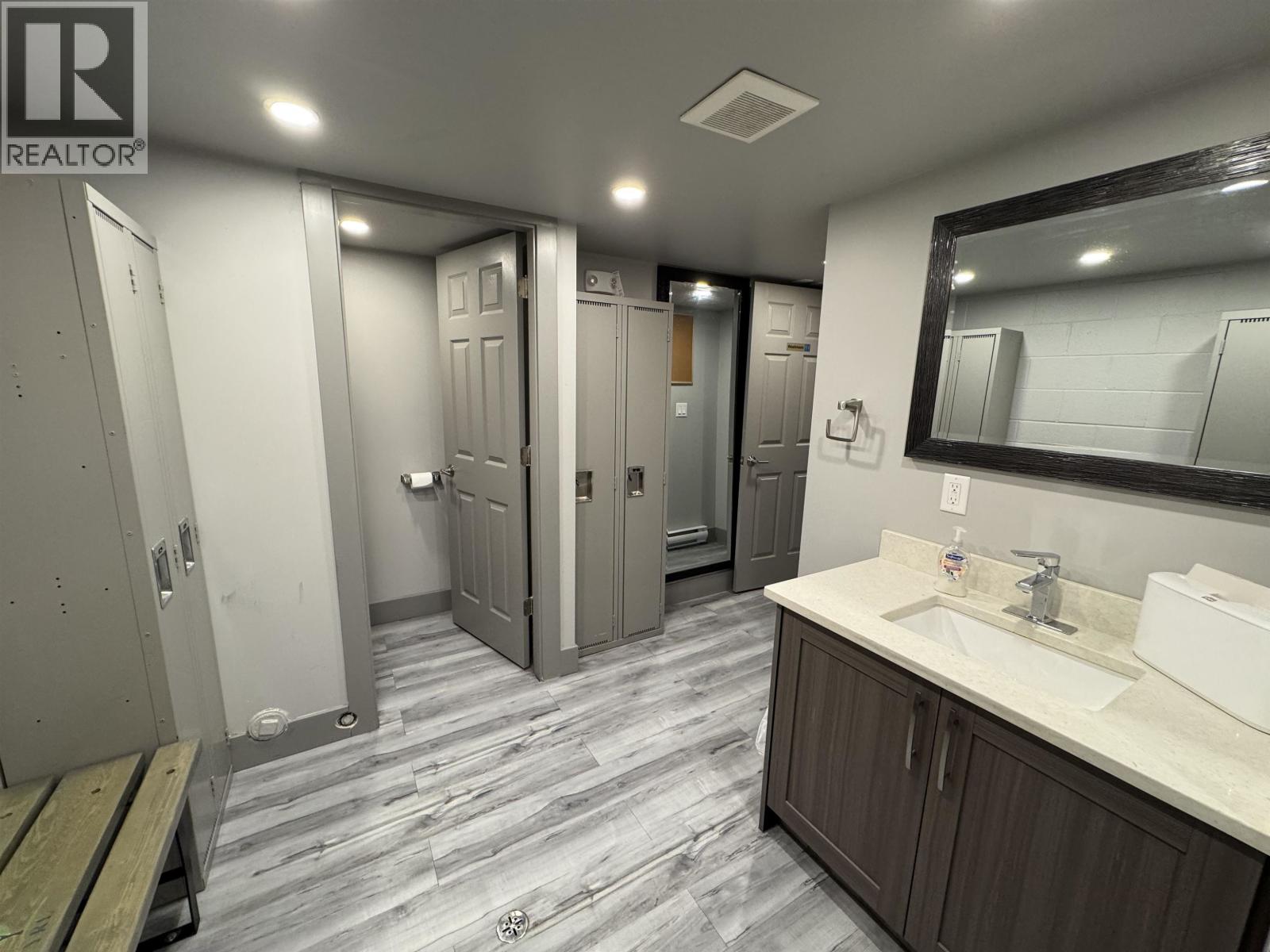 A 11767 225 Street, Maple Ridge, British Columbia  V2X 6E6 - Photo 14 - C8072106