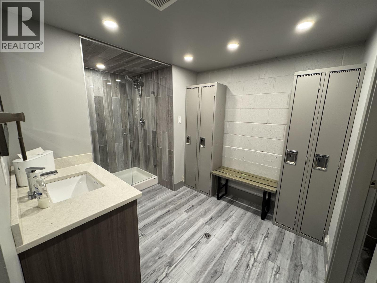 A 11767 225 Street, Maple Ridge, British Columbia  V2X 6E6 - Photo 15 - C8072106