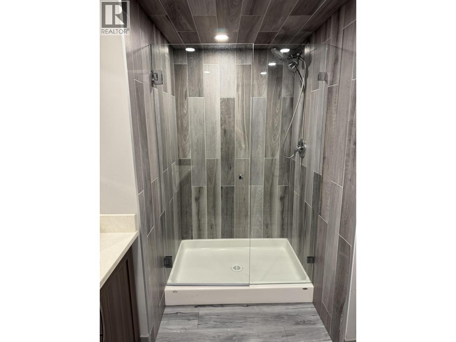 A 11767 225 Street, Maple Ridge, British Columbia  V2X 6E6 - Photo 16 - C8072106