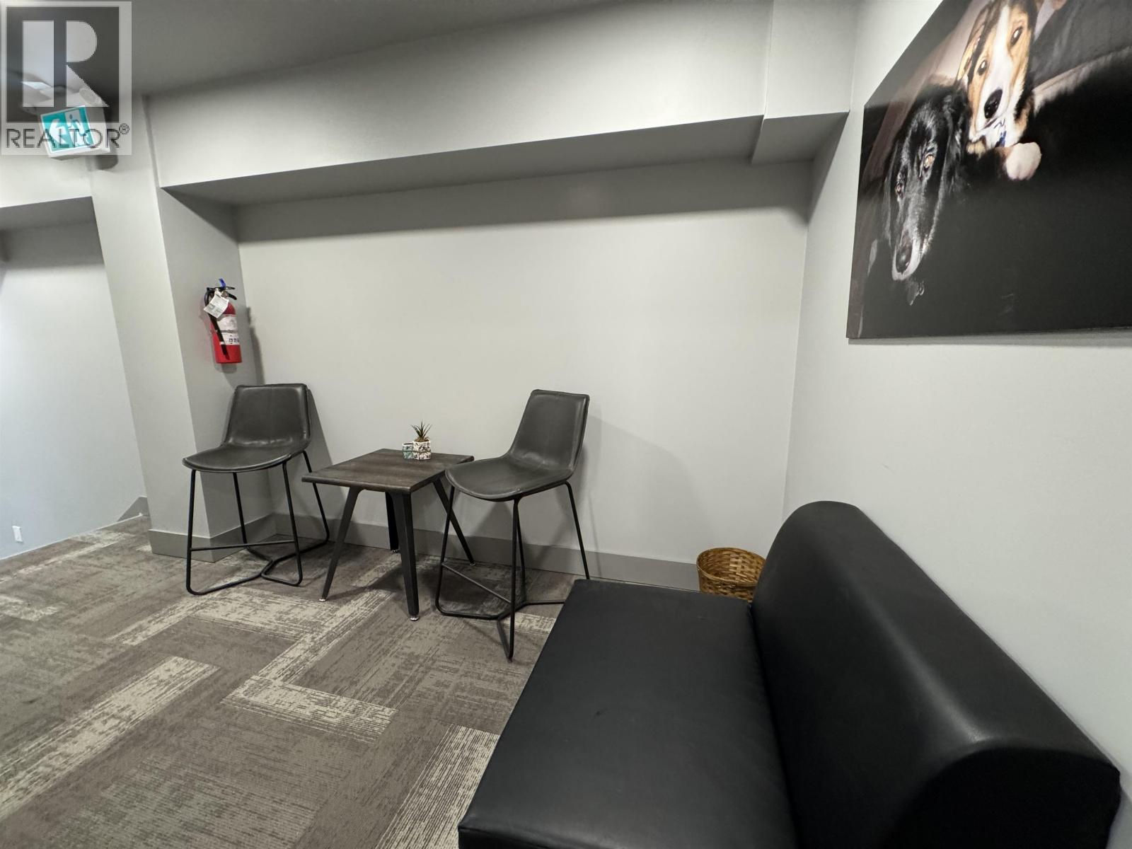 A 11767 225 Street, Maple Ridge, British Columbia  V2X 6E6 - Photo 17 - C8072106