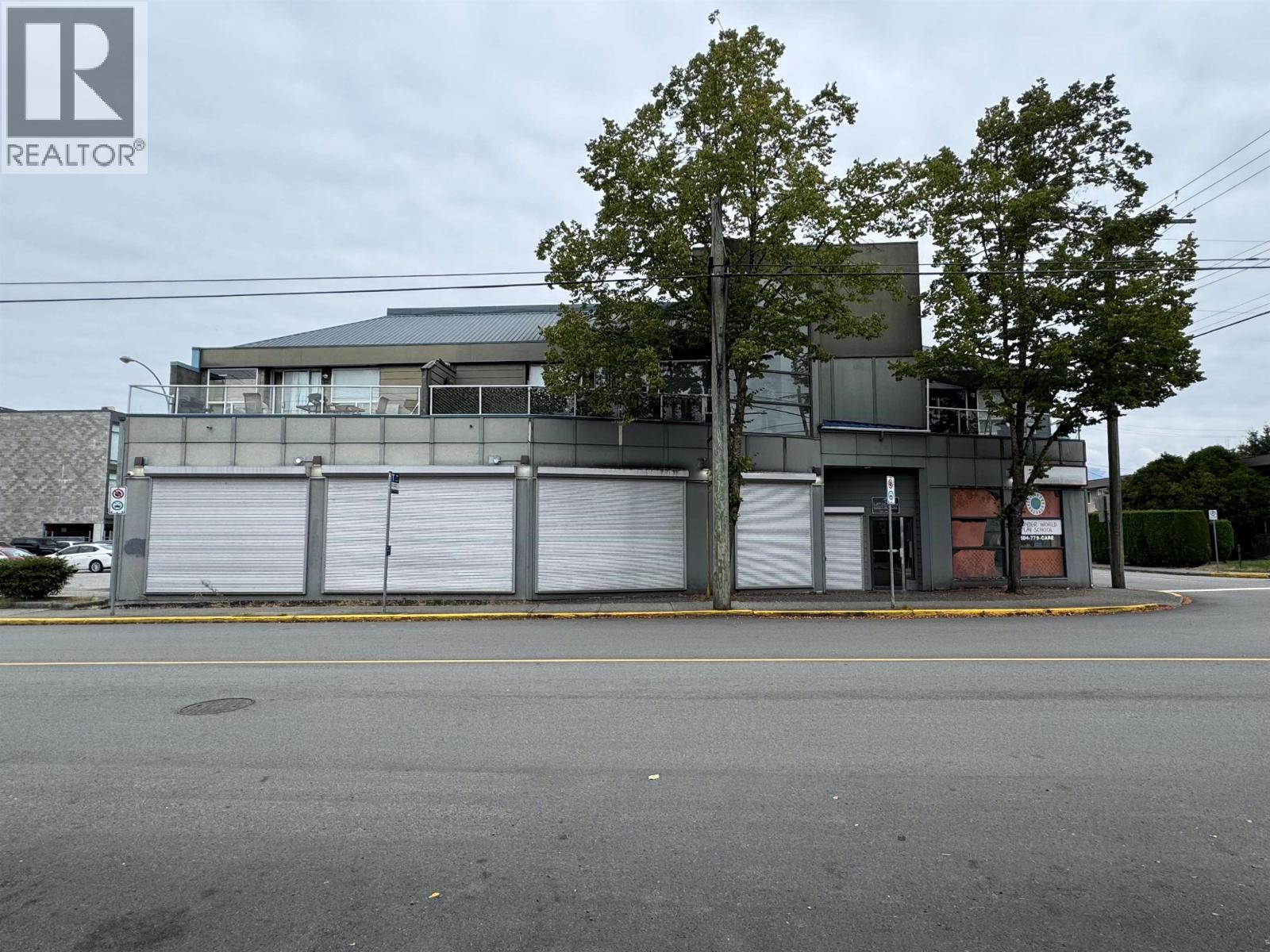 A 11767 225 Street, Maple Ridge, British Columbia  V2X 6E6 - Photo 2 - C8072106