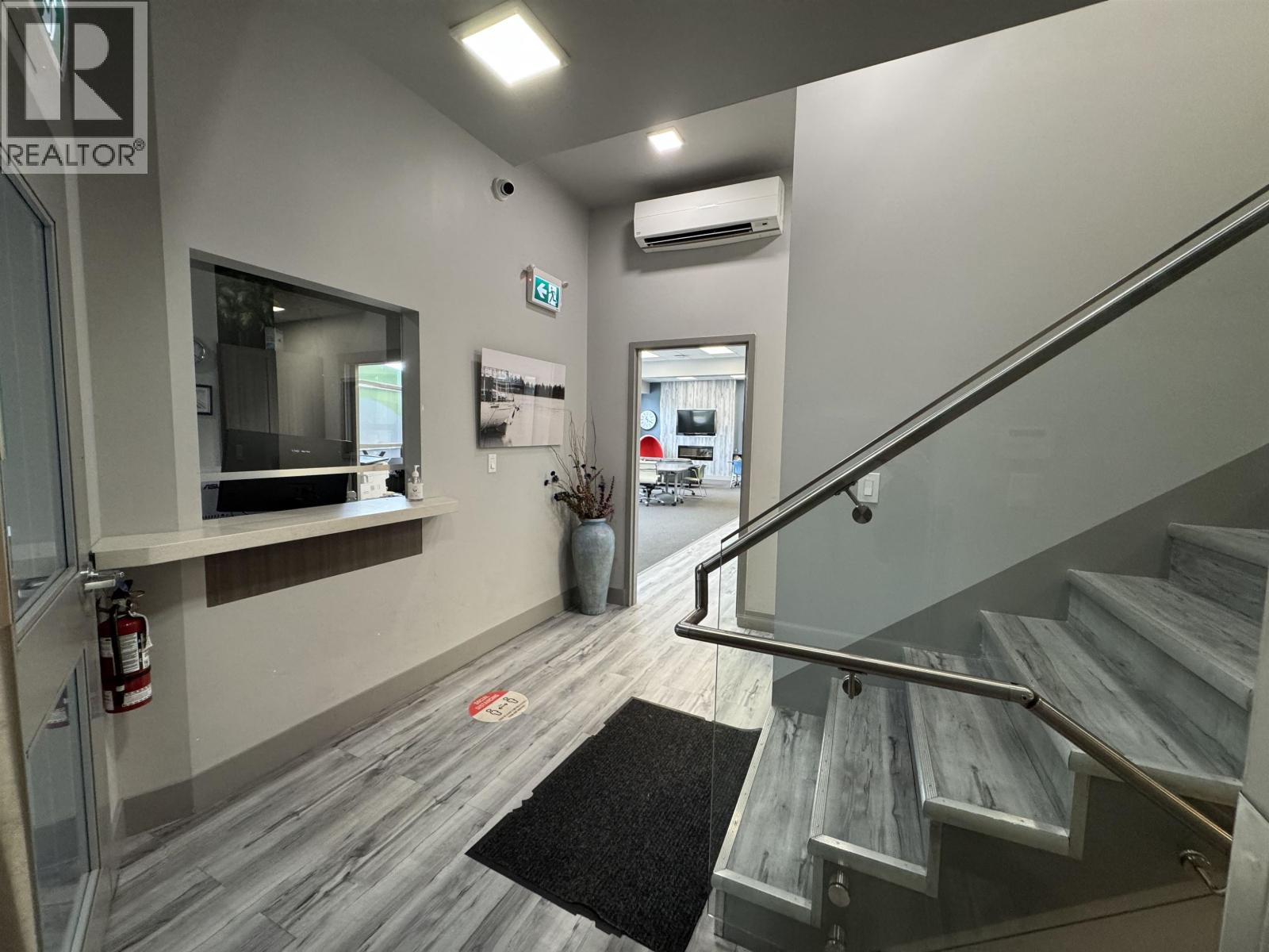 A 11767 225 Street, Maple Ridge, British Columbia  V2X 6E6 - Photo 3 - C8072106