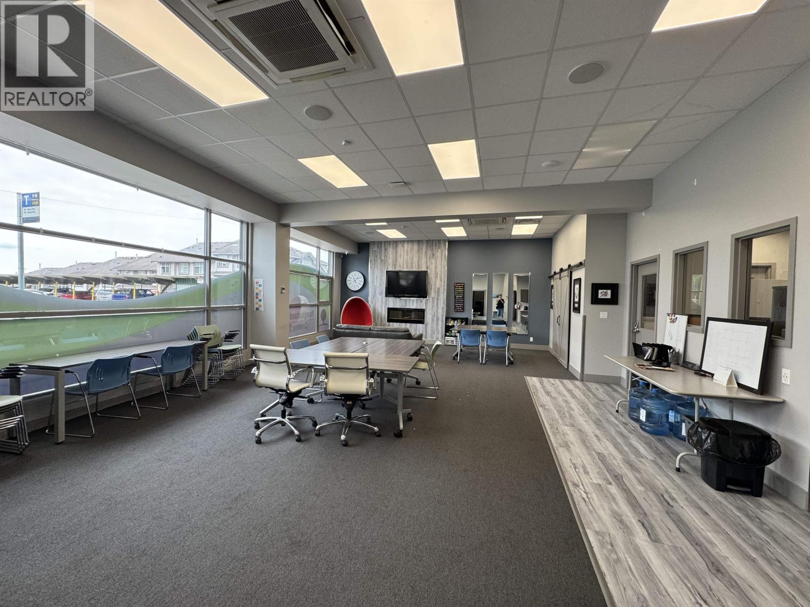 A 11767 225 Street, Maple Ridge, British Columbia  V2X 6E6 - Photo 4 - C8072106