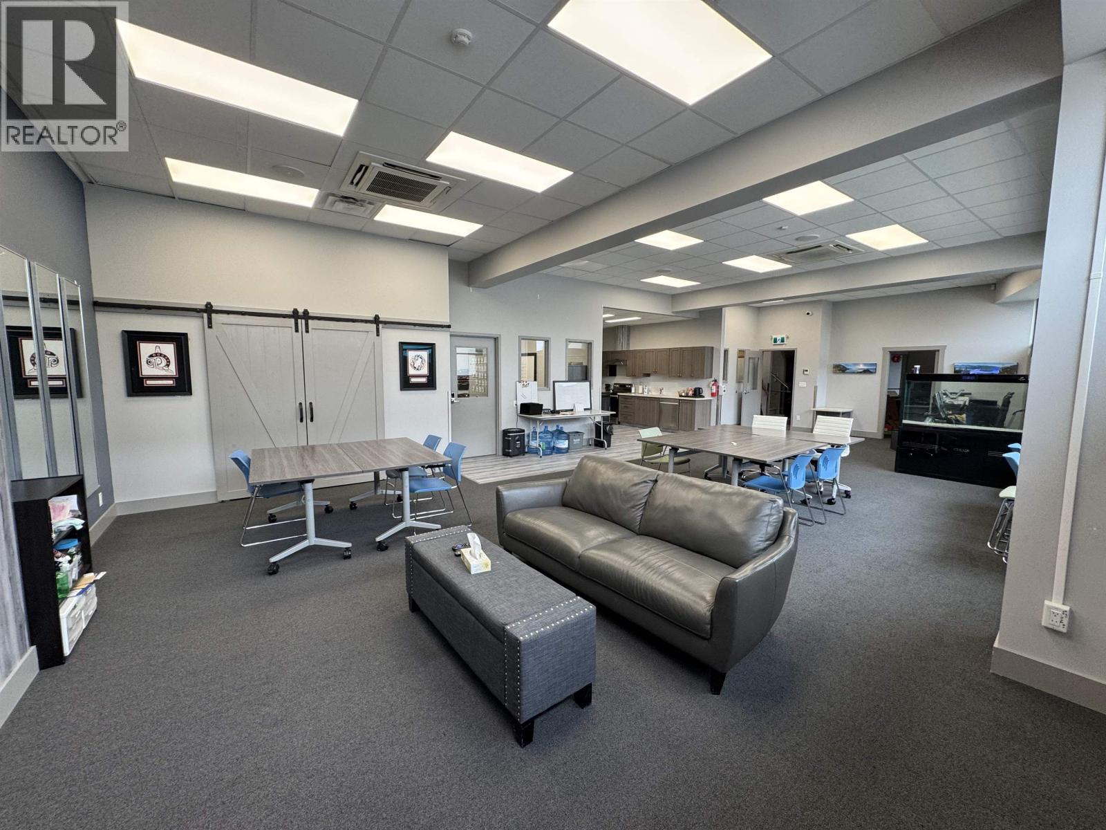 A 11767 225 Street, Maple Ridge, British Columbia  V2X 6E6 - Photo 5 - C8072106