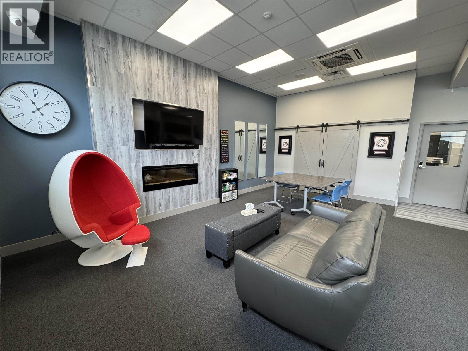 A 11767 225 Street, Maple Ridge, British Columbia  V2X 6E6 - Photo 6 - C8072106