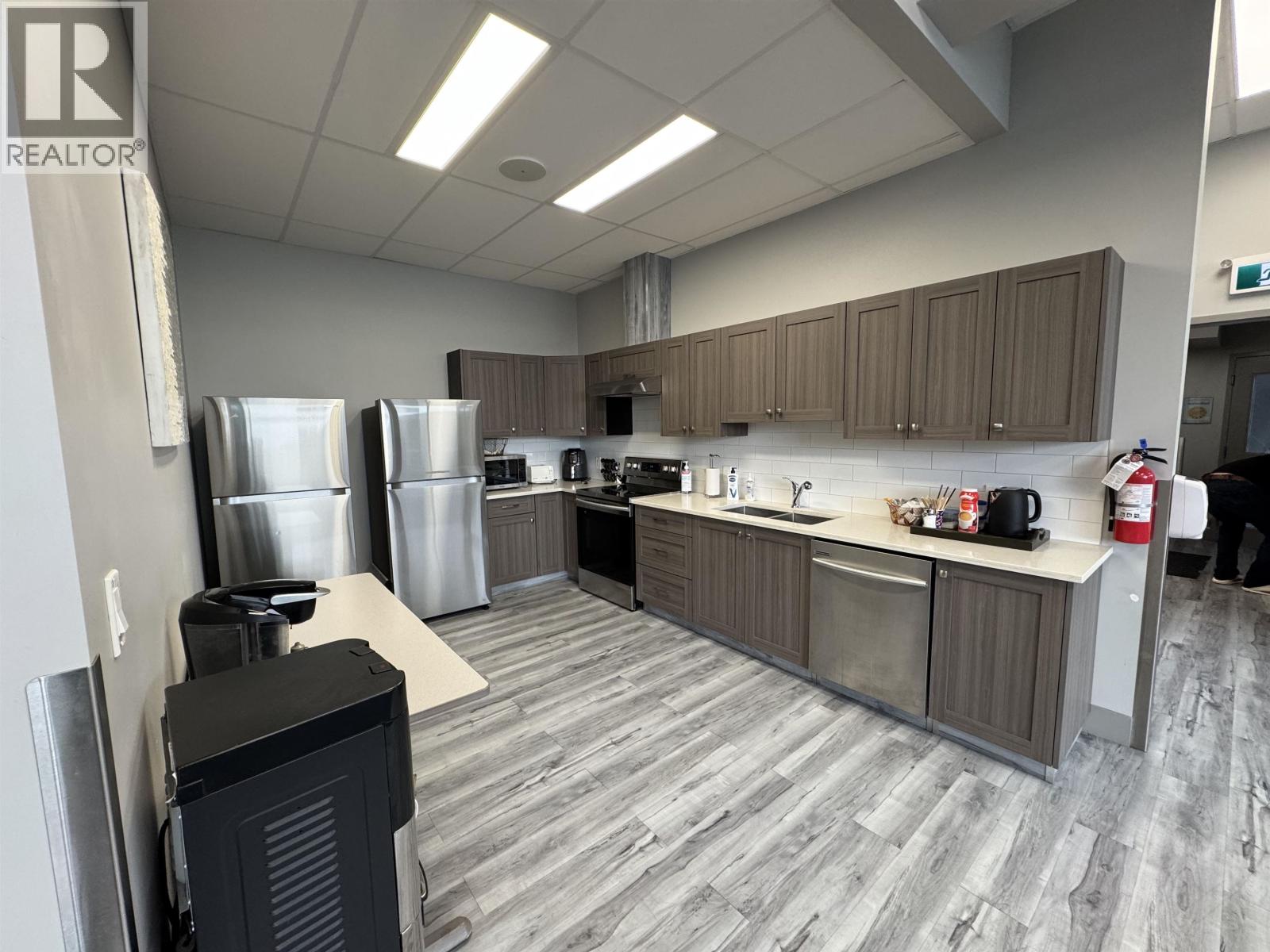 A 11767 225 Street, Maple Ridge, British Columbia  V2X 6E6 - Photo 7 - C8072106