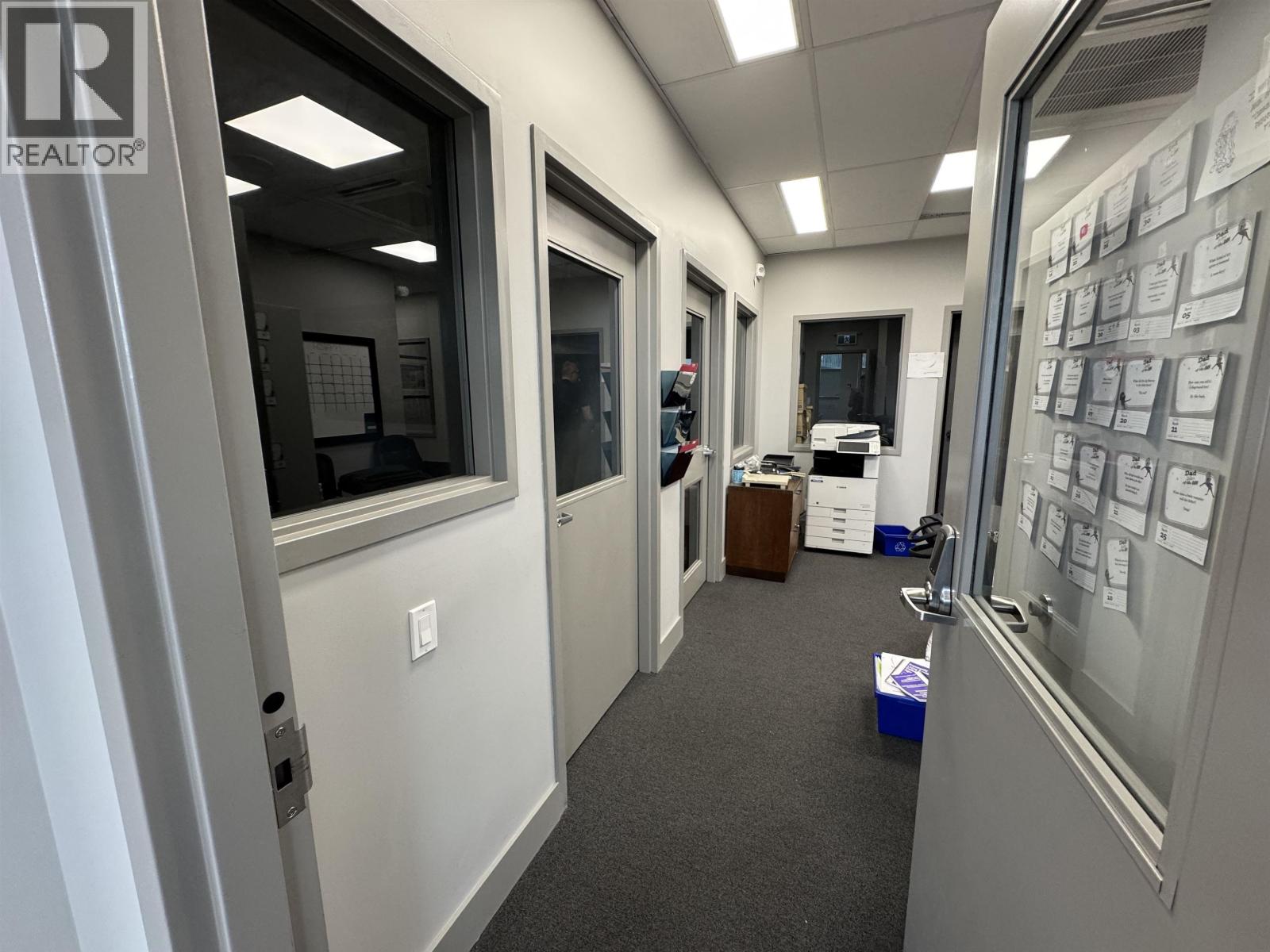 A 11767 225 Street, Maple Ridge, British Columbia  V2X 6E6 - Photo 8 - C8072106