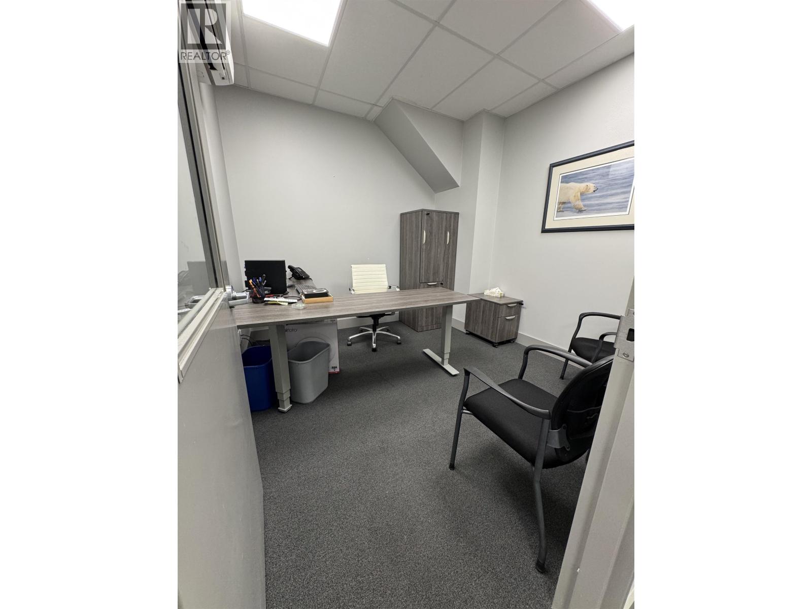 A 11767 225 Street, Maple Ridge, British Columbia  V2X 6E6 - Photo 9 - C8072106