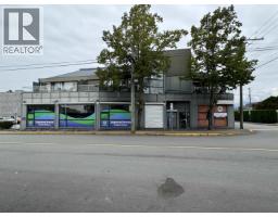 A 11767 225 STREET, Maple Ridge, British Columbia