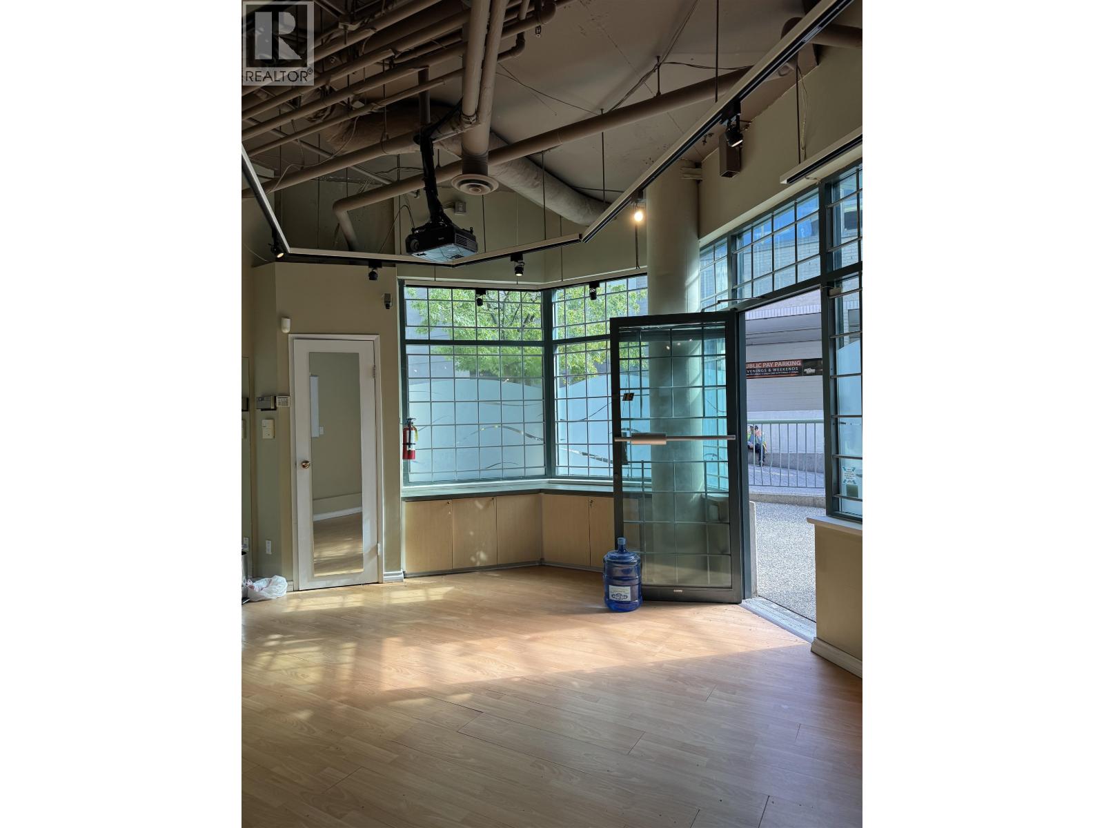 19 1855 W 1st Avenue, Vancouver, British Columbia  V6J 5B8 - Photo 10 - C8072107