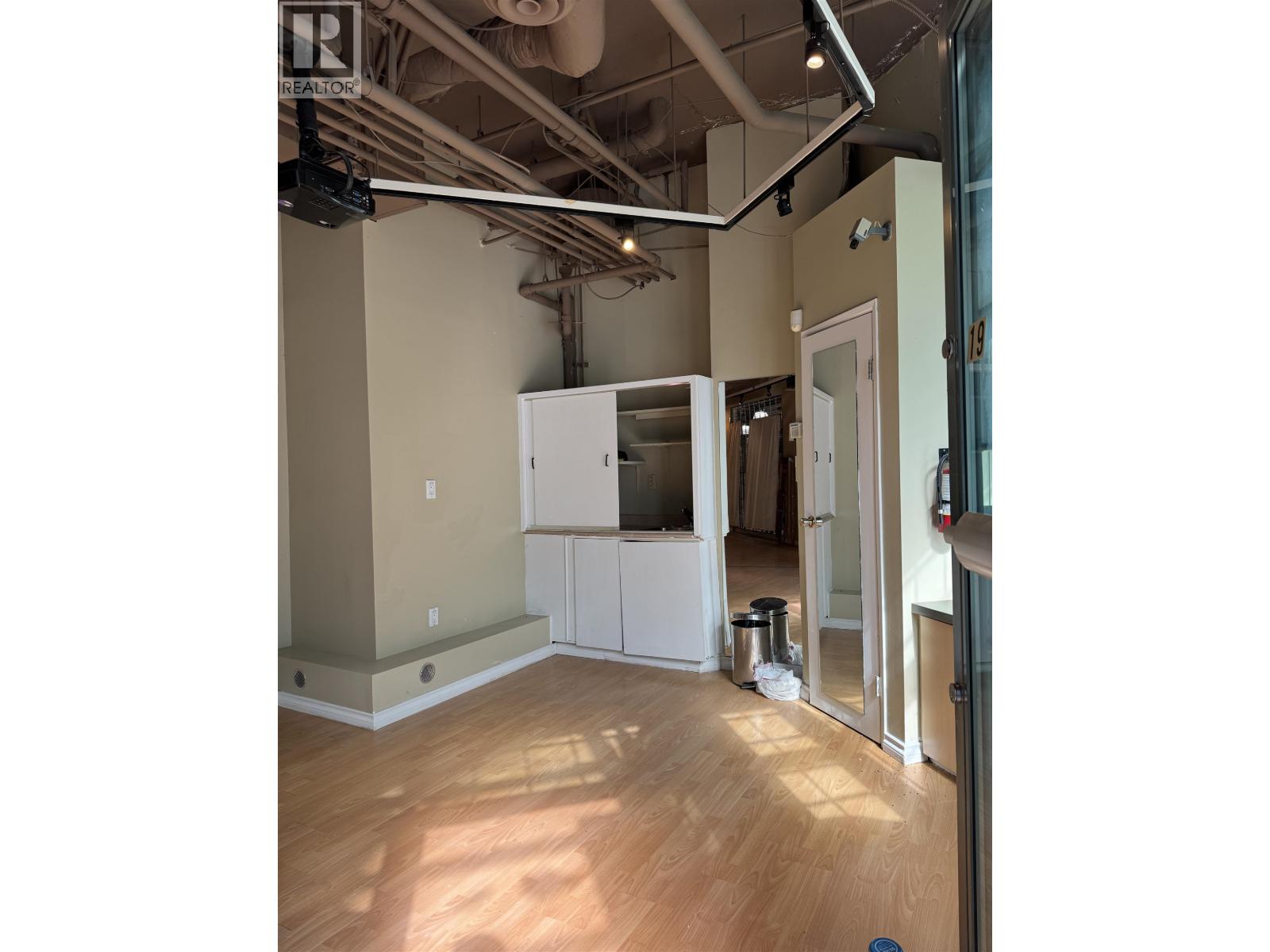 19 1855 W 1st Avenue, Vancouver, British Columbia  V6J 5B8 - Photo 11 - C8072107