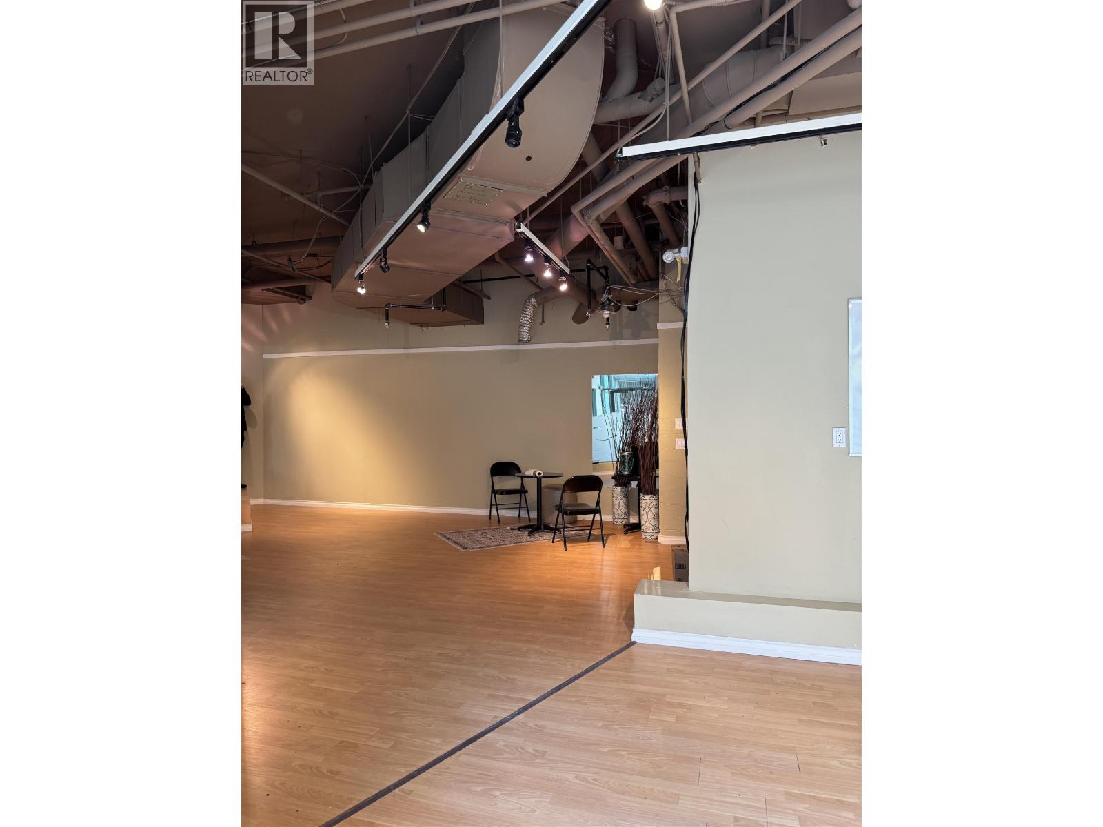 19 1855 W 1st Avenue, Vancouver, British Columbia  V6J 5B8 - Photo 12 - C8072107